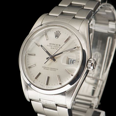 rolex explorer oyster perpetual 34mm|Rolex Oyster Perpetual date price.